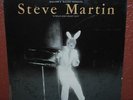 NEW SEALED  1978 STEVE MARTIN A WILD AND CRAZY GUY LP VINYL HS 3238  R5