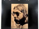 Duane Allman THE BEST OF, Vintage Vinyl, Polydor PROMO (1979) Never Played