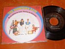 THE BOOMTOWN RATS I Don't Like Mondays 1980 MEXICO 7