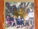 Current 93 ?– Earth Covers Earth (Vinyl/Neofolk/Coil/Nurse With Wound/EXP. 2005)