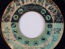 RUBY ANDREWS: Just Loving You USA Zodiac Classic Northern Soul 45 MP3