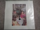 Led Zeppelin ?– Presence (1976 Germany) Vinyl LP Album Record