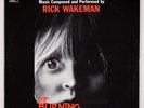 Rick Wakeman 