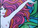 Various Bare Essentials Vol 1 Naked Music DJ Deep House Vinyl 2x12
