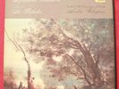 ASDF 637 - André Cluytens - Schubert - Liszt - RARE LP