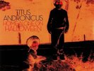 TITUS ANDRONICUS - Home Alone On Halloween - Vinyl (12