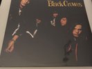 The Black Crowes - Shake Your Money Maker - NEW & SEALED LP - FREE 1st UK POST