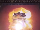 Jefferson Airplane  MFSL SEALED low # 0062 Crown of Creation VERY RARE PRISTINE