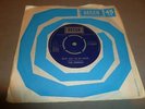 THE ZOMBIES - GOIN' OUT OF MY HEAD. 1960s UK. PSYCH / POP / ROCK
