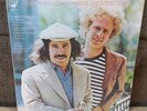 SIMON AND GARFUNKEL'S GREATEST HITS VINYL  KOREA LP NEW SEALED