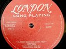 Daniel Grau Rare Scarce Maxi Disco Cosmic Funk Latin Venezuela Tropical