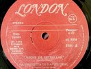 Daniel Grau Maxi Rare Radio Promo Tropical Disco Latin Cosmic Funk Venezuela