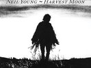 NEIL YOUNG Harvest Moon 2 x Vinyl LP ETCHED NEW & SEALED
