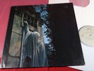 Dead Can Dance  WITHIN THE REALM OF A DYING SUN - LP 4AD Germany first sehr gut