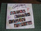 1988 Vol.4 GOLD & PLATINUM 2 LP Vinyls RealmRecords 2P7826 19Artists SEALED  NEW