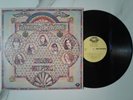 Lynyrd Skynyrd - Second Helping - 1974 US 1st Press MCA-413 VG+ vinyl