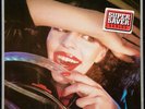 THE CARS VERY RARE SEALED LP SELF TITLED 1978 USA 1ST PRESS PROMO OOP