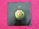 THE IVEYS (BEATLES) 1968 UK 1st PRESS APPLE SAMPLE DEMO MAYBE TOMORROW MINT- 1G