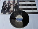 BLONDIE PARALLEL LINES, EXCELLENT AUDIO, TRUE 1st UK PRESS A1/B1 - HARD TO FIND