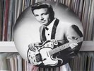 Waylon Jennings ?– Crying  12