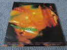 Julian's Treatment - A Time Before This - Youngblood - UK Original Pressing LP
