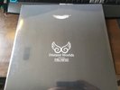 Distant Worlds - Music From Final Fantasy Vinyl by Nobuo Uematsu Record 2xLP