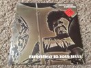 Buddy Miles Express LP Expressway To Your Skull SEALED ORIG