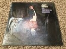 SEALED Jimmy Buffet One Particular Harbour LP