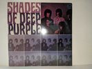 Deep Purple 