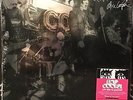 Alice Cooper RSD Live From the Astroturf  7