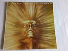 RAMSEY LEWIS  -  SUN GODDESS  - UK  ORIG. STEREO 1974 -  CBS LABEL