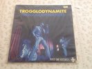 Viny Lp The Troggs Lp Trogglodynamite POL001