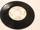NORTHERN SOUL BILL DOGGETT The Worm COLUMBIA 42792 DJ