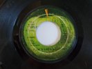 Beatles Paul McCartney-1971 Apple 