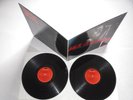 James Brown - Sex Machine,plays MINT,1970 GERMAN 2LP,FOC,SOUL FUNK