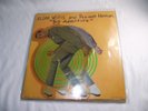 Allee Willis & Pee Wee Herman 85 Big Adventure 7” Vinyl Single Picture Disc  NEW