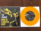 The Chariot Music Of A Grateful Heart Underoat, Every Time I Die Norma Jean
