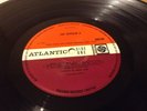 Led Zeppelin 11 Atlantic Label 588198 Original 1969 Vinyl Album