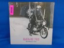 Alkaline Trio - My Shame Is True Vinyl LP Black Sealed New