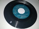 JAMES BROWN You've Got The Power / Think FEDERAL 12370 45 VINYL 7