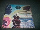 Miles Davis ?– Bitches Brew 2 x LP first pressing UK issue 1970 on CBS 66236