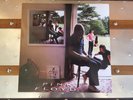 Pink Floyd (Roger Waters/David Gilmour/RSD) - Ummagumma 2-LP EU Vinyl Rare 2016
