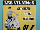LES VILAINS   7