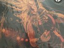 ZAKK SABBATH - LIVE IN DETROIT  LTd Edition Black Vinyl LP Sealed Zakk Wilde