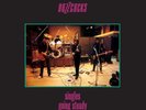 Buzzcocks - Singles Going Steady 180g vinyl LP IN STOCK NEW/SEALED Best Of Hits