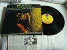 12 lp  dead boys - young loud and snotty  sire records 1977 u.s.a  sr 6038
