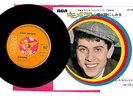 GIANNI MORANDI. CHIMERA. 7