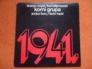 KORNI GRUPA - 1941 12