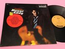 DUANE EDDY LP '66 ORIGINALE MONO ITALY 1966 EX++ RCA DYNAGROOVE SPECIAL