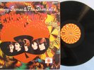 LP Tommy James & the Shondells, Crimson & Clover  ROULETTE LDVS17157
